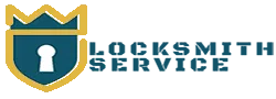 Brookline Locksmith Service