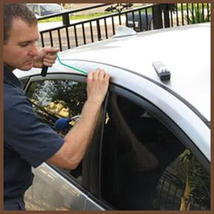Brookline Locksmith Service Brookline, MA 617-826-6165 - 15-carlockout