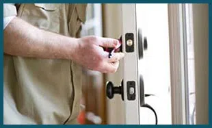 Brookline Locksmith Service Brookline, MA 617-826-6165 - 10-commercial-locksmith