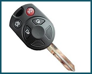 Brookline Locksmith Service Brookline, MA 617-826-6165 - 11-remote-key