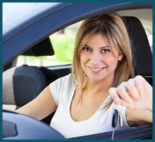 Brookline Locksmith Service Brookline, MA 617-826-6165 - 12-auto-key