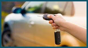 Brookline Locksmith Service Brookline, MA 617-826-6165 - 13-auto-key
