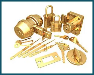 Brookline Locksmith Service Brookline, MA 617-826-6165 - 17-deadbold