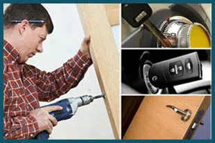 Brookline Locksmith Service Brookline, MA 617-826-6165 - 19-emergency-locksmith