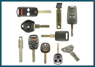 Brookline Locksmith Service Brookline, MA 617-826-6165 - 4-home-Security-Keys