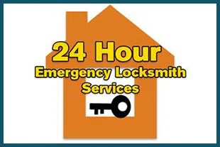 Brookline Locksmith Service Brookline, MA 617-826-6165 - 7-24h-locksmith