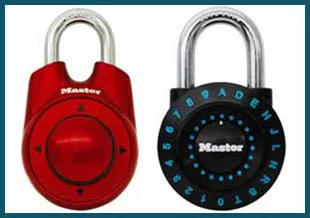 Brookline Locksmith Service Brookline, MA 617-826-6165 - 9-combination-locks