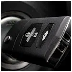 Brookline Locksmith Service Brookline, MA 617-826-6165