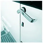 Brookline Locksmith Service Brookline, MA 617-826-6165 - abs-com