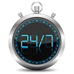 Brookline Locksmith Service Brookline, MA 617-826-6165 - abs-emg