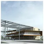 Brookline Locksmith Service Brookline, MA 617-826-6165 - abs-res