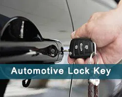 Brookline Locksmith Service Brookline, MA 617-826-6165 Brookline Locksmith Service Brookline, MA 617-826-6165 - aut-ls