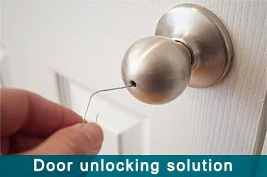 Brookline Locksmith Service Brookline, MA 617-826-6165 Brookline Locksmith Service Brookline, MA 617-826-6165 - com-ls