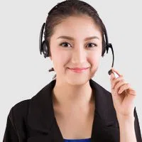 Brookline Locksmith Service Brookline, MA 617-826-6165 - contact-ls