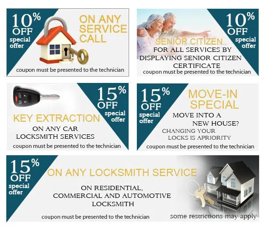 Brookline Locksmith Service Brookline, MA 617-826-6165 - cou-ls