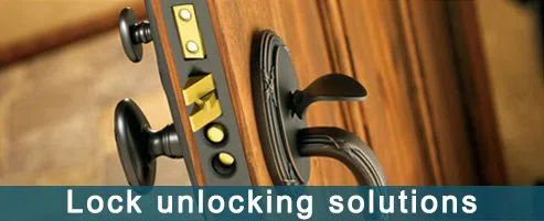 Brookline Locksmith Service Brookline, MA 617-826-6165 - home-ls-01