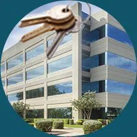 Brookline Locksmith Service Brookline, MA 617-826-6165 Brookline Locksmith Service Brookline, MA 617-826-6165 - sb-com