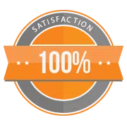 Brookline Locksmith Service Brookline, MA 617-826-6165