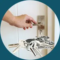 Brookline Locksmith Service Brookline, MA 617-826-6165 Brookline Locksmith Service Brookline, MA 617-826-6165 - sb-res